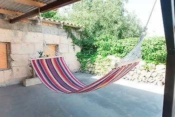 Can Antonia Dotze Villa