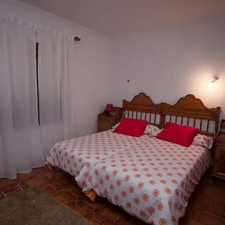 Villa Antonia Dotze *