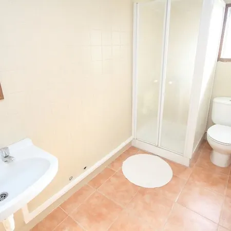 Villa Antonia Dotze *